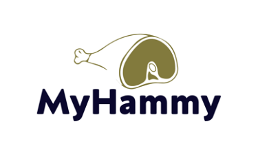 MyHammy.com